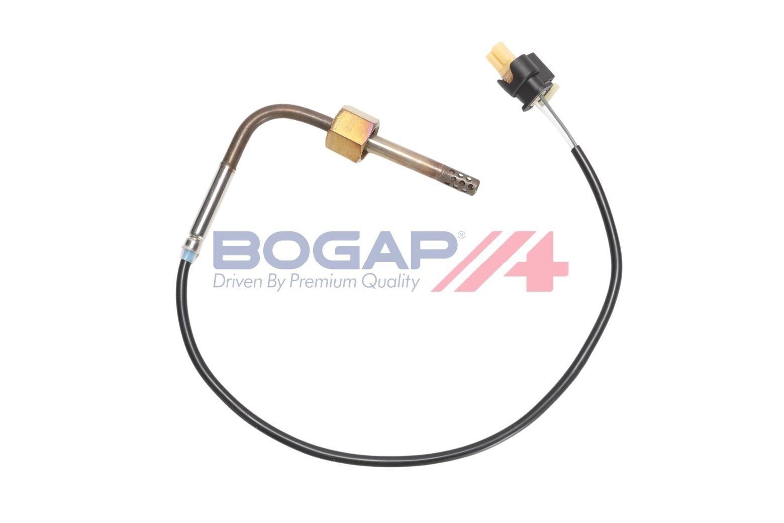 C6120151 Bogap