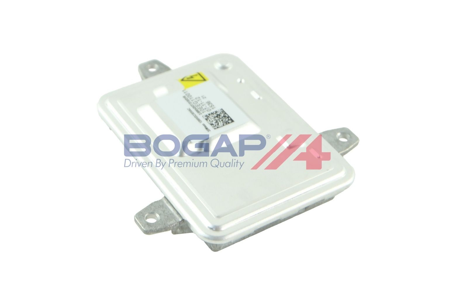  Bogap C7526100