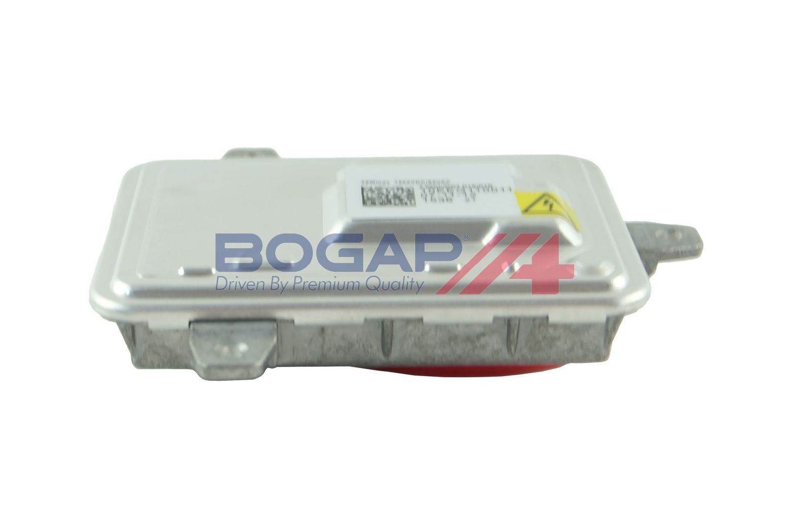 Xénon, unidade de controlo C7526100 Bogap