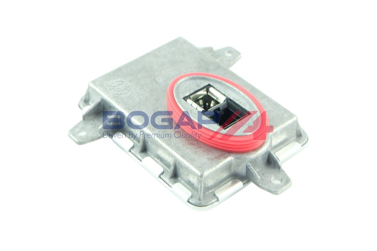 C7526100 Bogap Xénon, unidade de controlo