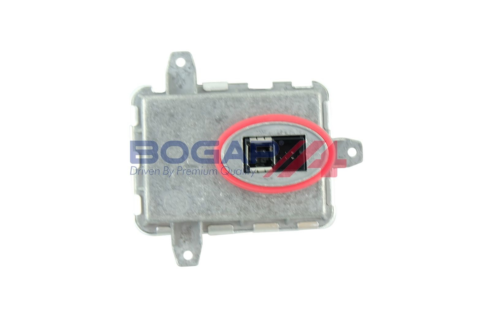 Xénon, unidade de controlo Bogap C7526100 preço, a partir de 81,47 USD