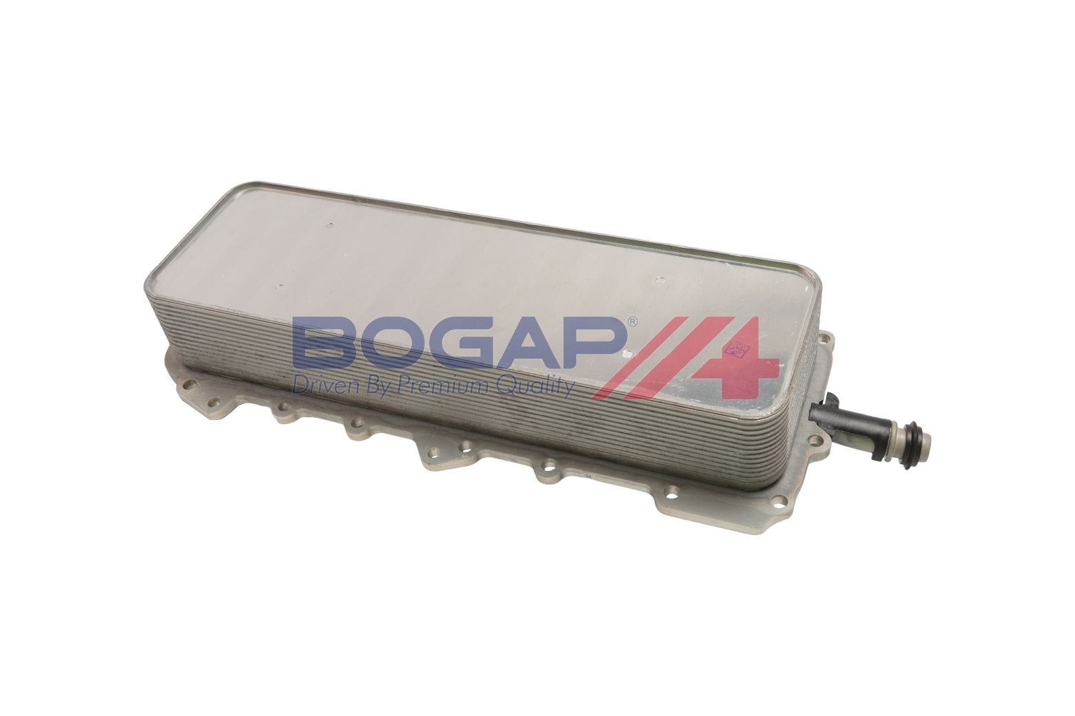 E4222104 Bogap