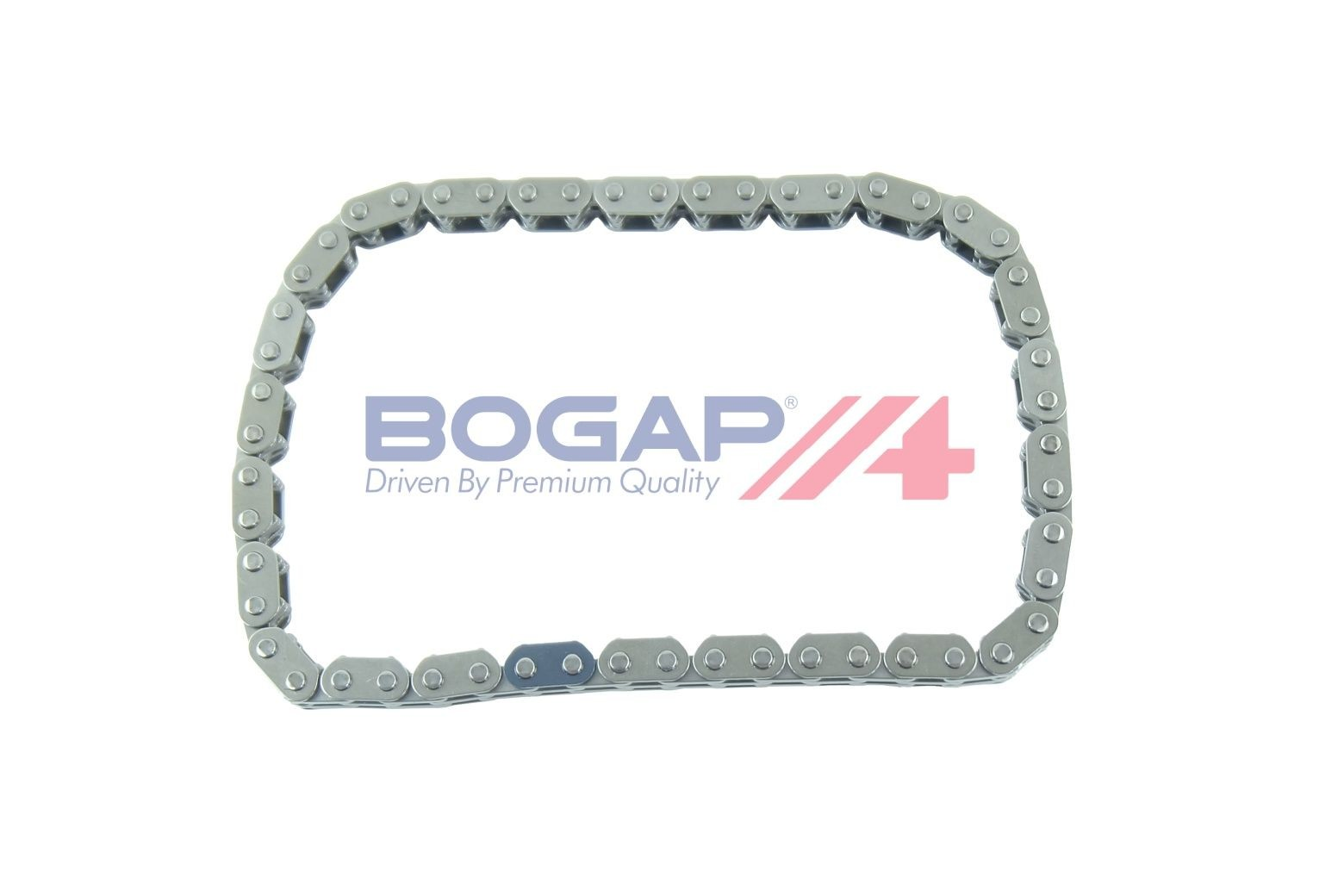 Compre Cadeia de bomba de óleo Ford Focus 3