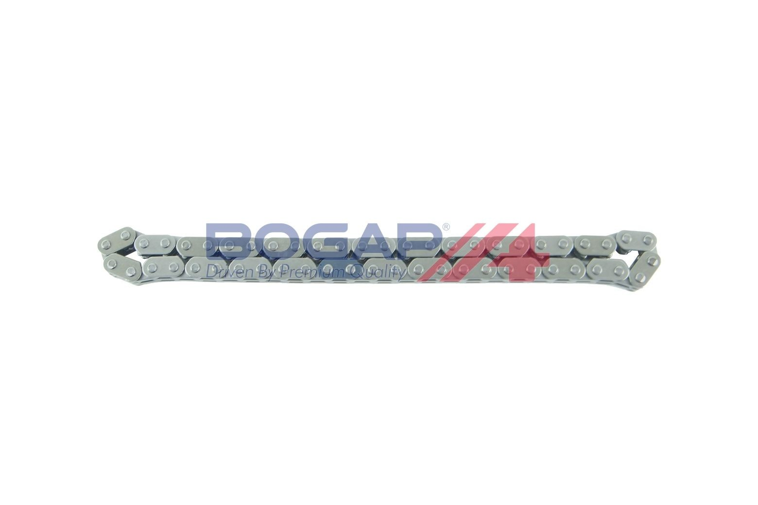 Cadeia de bomba de óleo Ford Focus preço, a partir de 72,47 USD