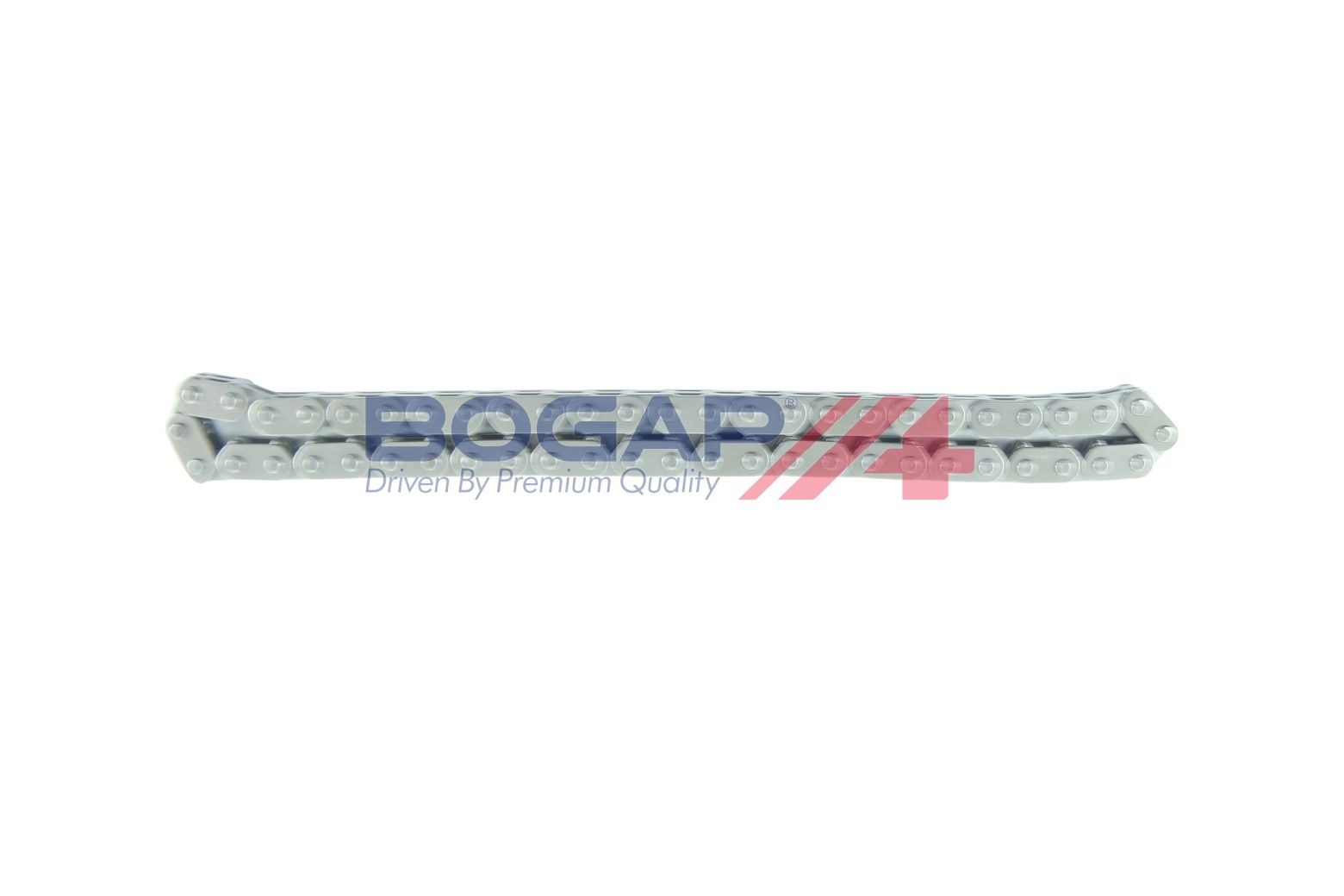  Cadeia de bomba de óleo Ford Focus III hatchback (CB8) (2010 - 2020) III
