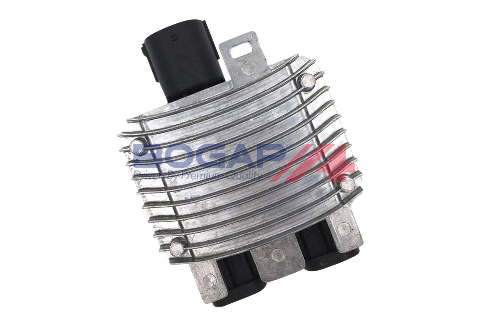 F4126116 Bogap