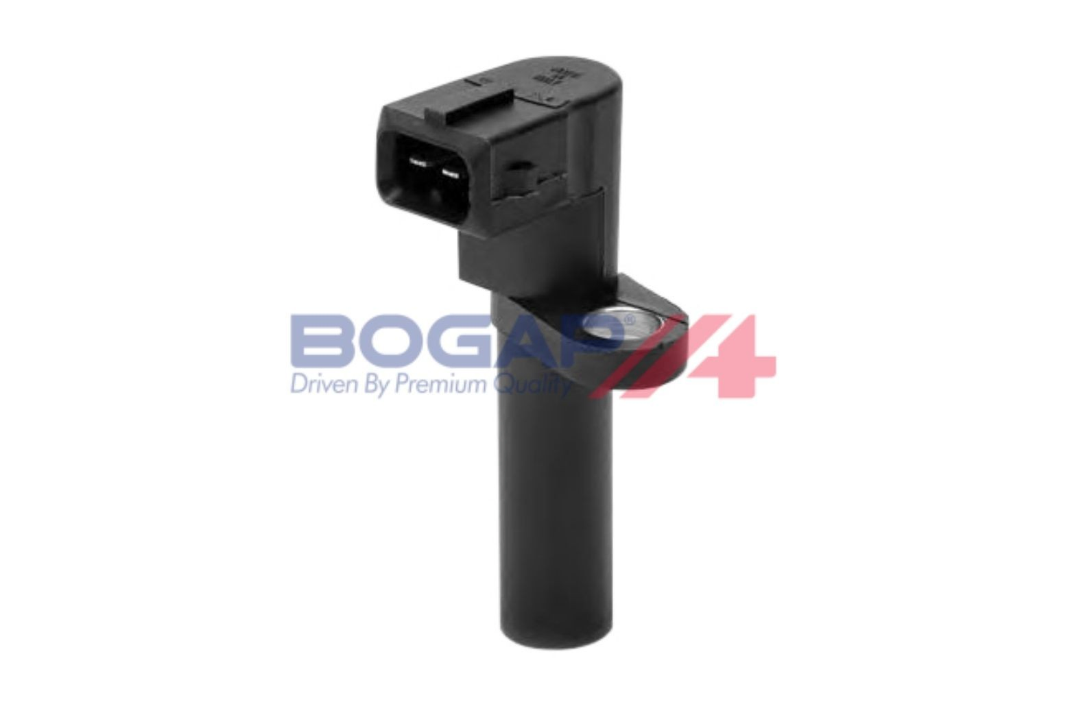 F6115108 Bogap