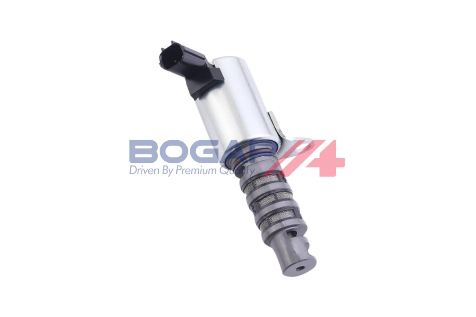  CR-V  SUV (2006-2011) original desde 46,82 €