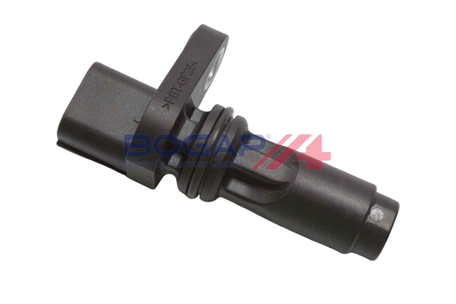 Sensor de posição da árvore distribuidora para Honda CR-V RM