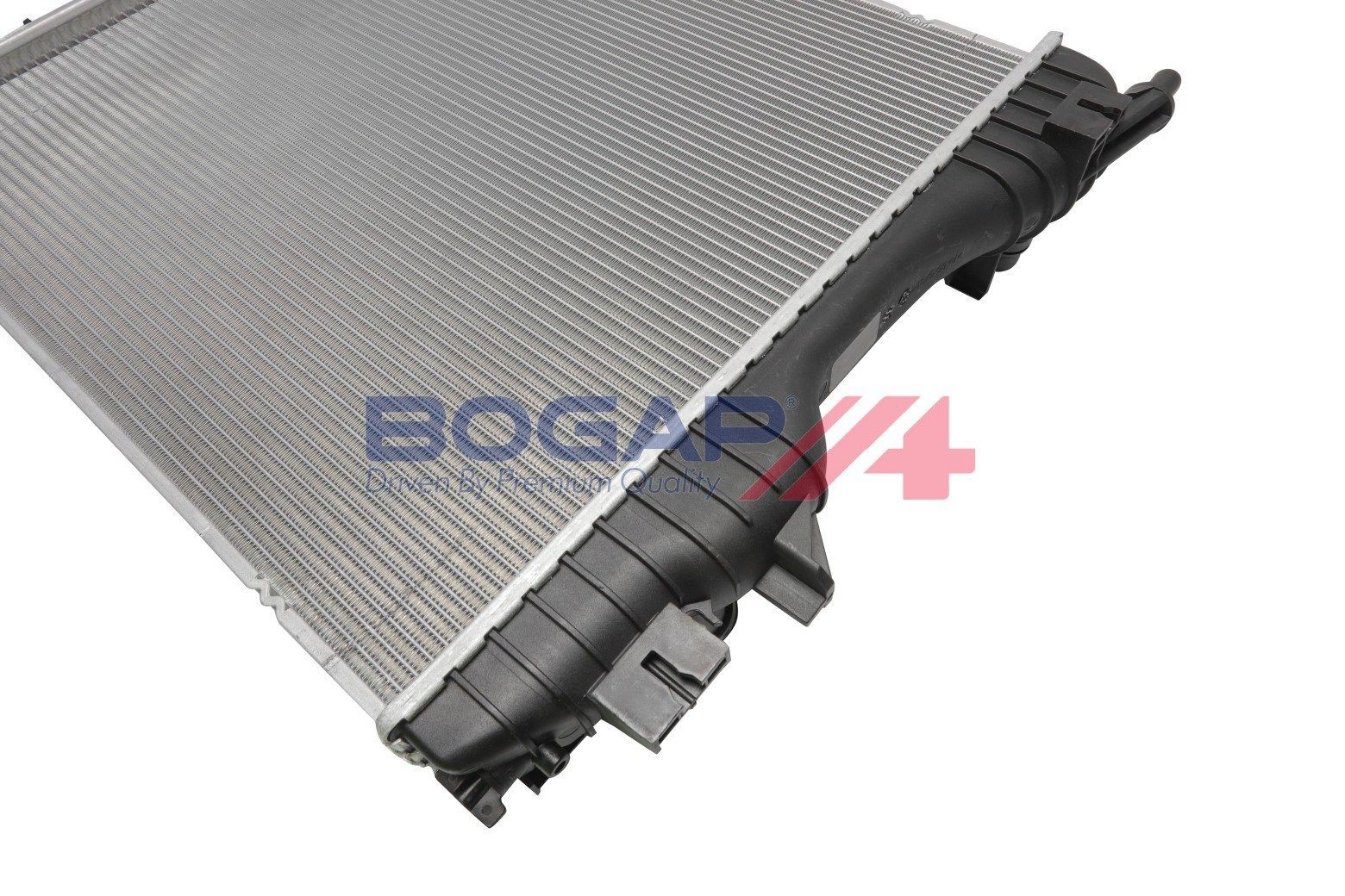 J4210103 Bogap