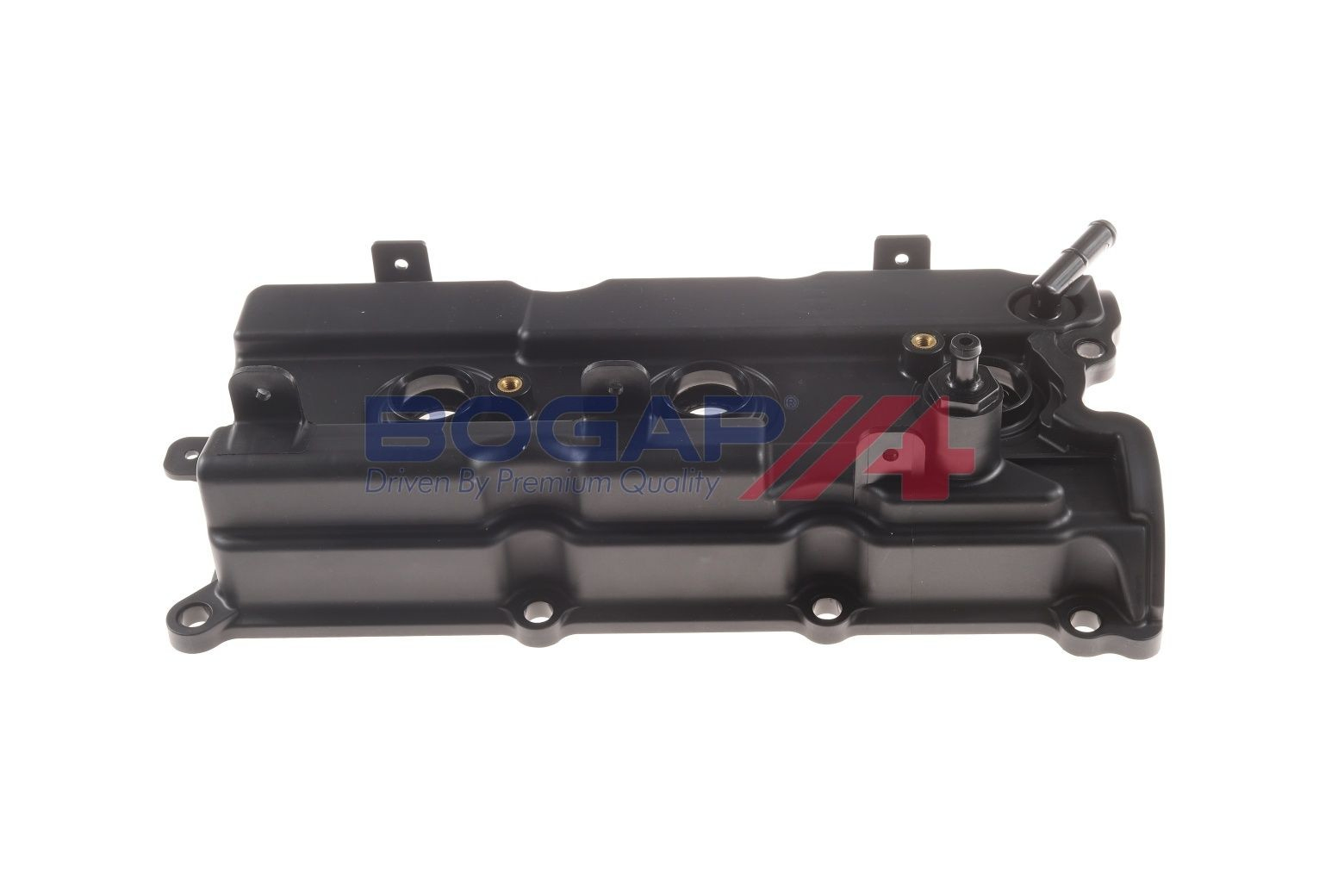 Tampa de válvulas para Nissan Murano  Z50