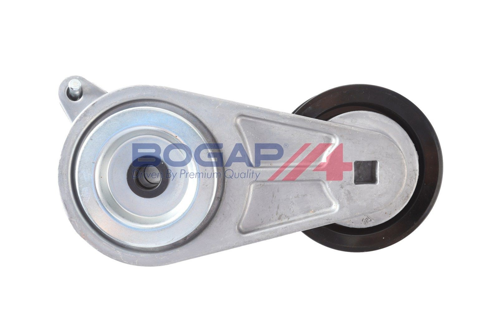 N1317100 Bogap
