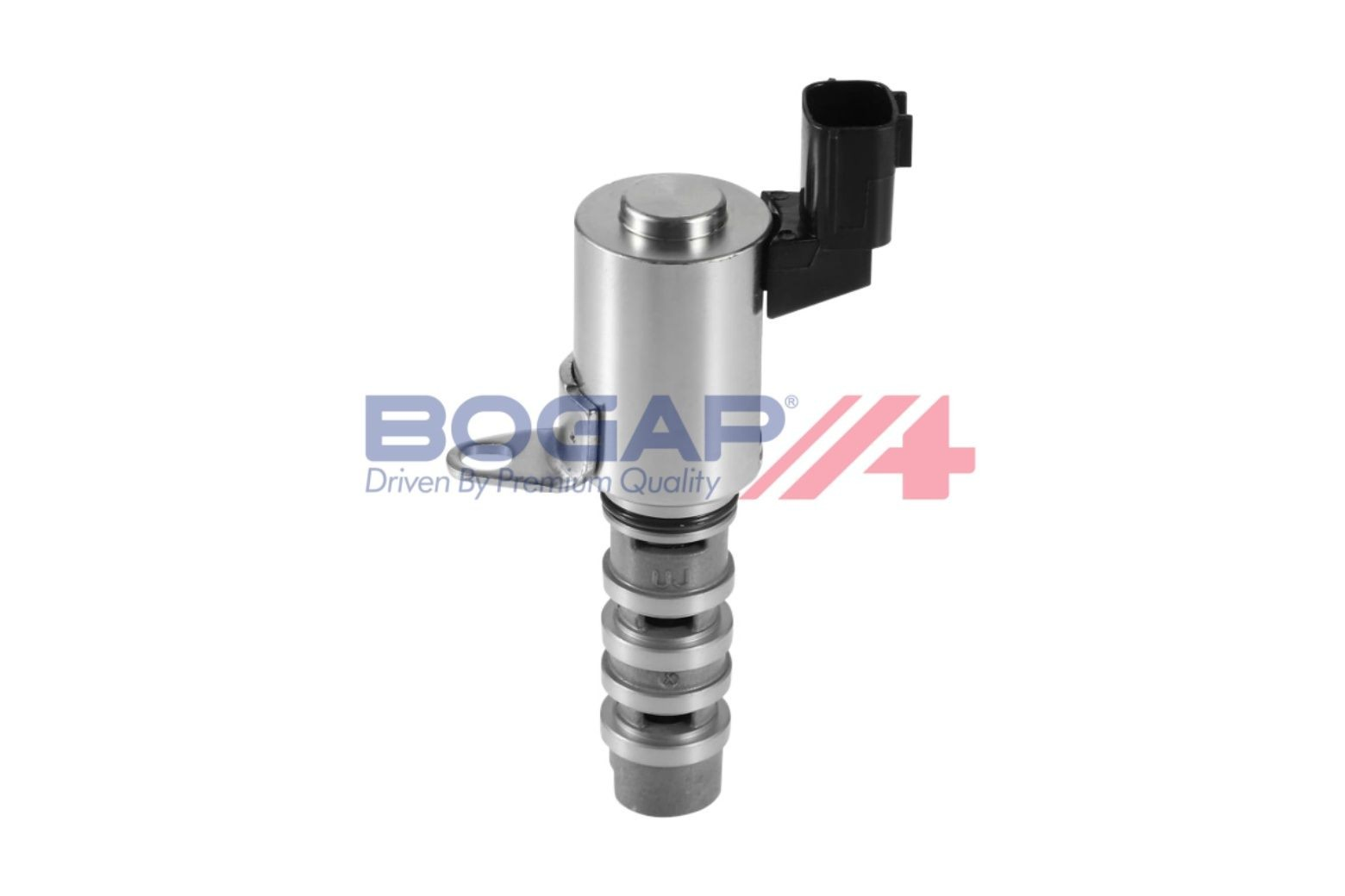 N1340101 Bogap