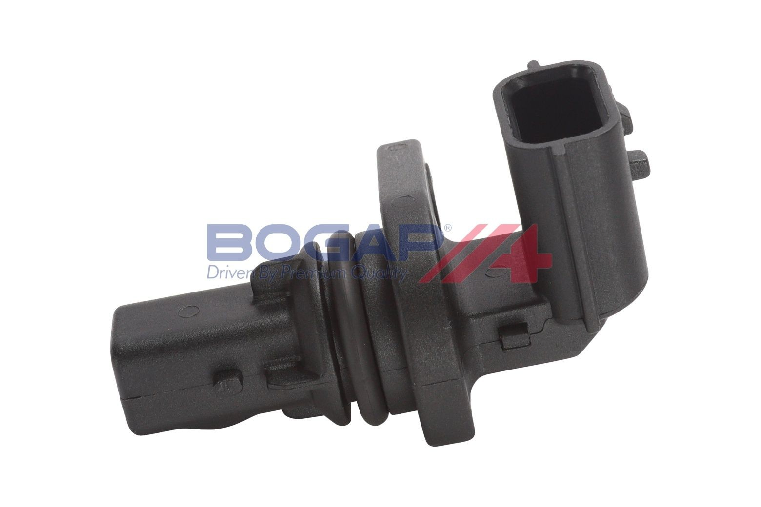 N6116107 Bogap