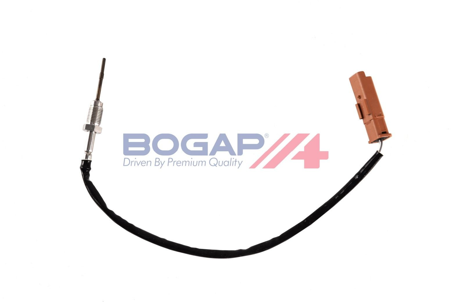P6120100 Bogap
