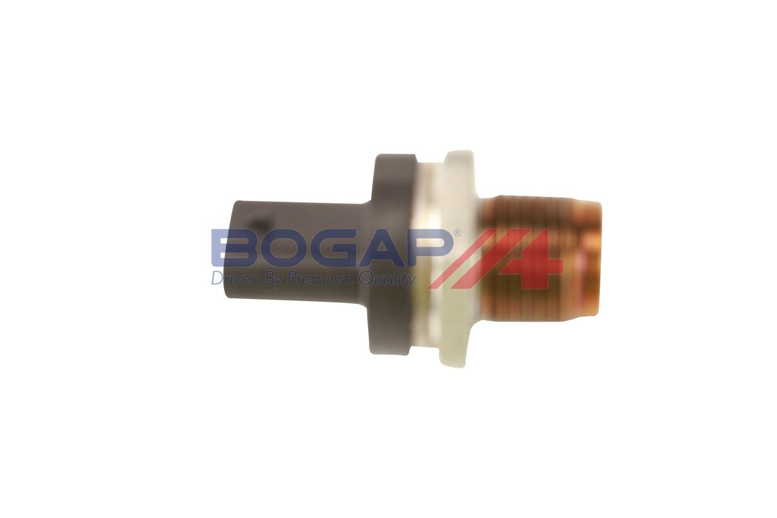 Compre Sensor de pressão de combustível Peugeot 508 