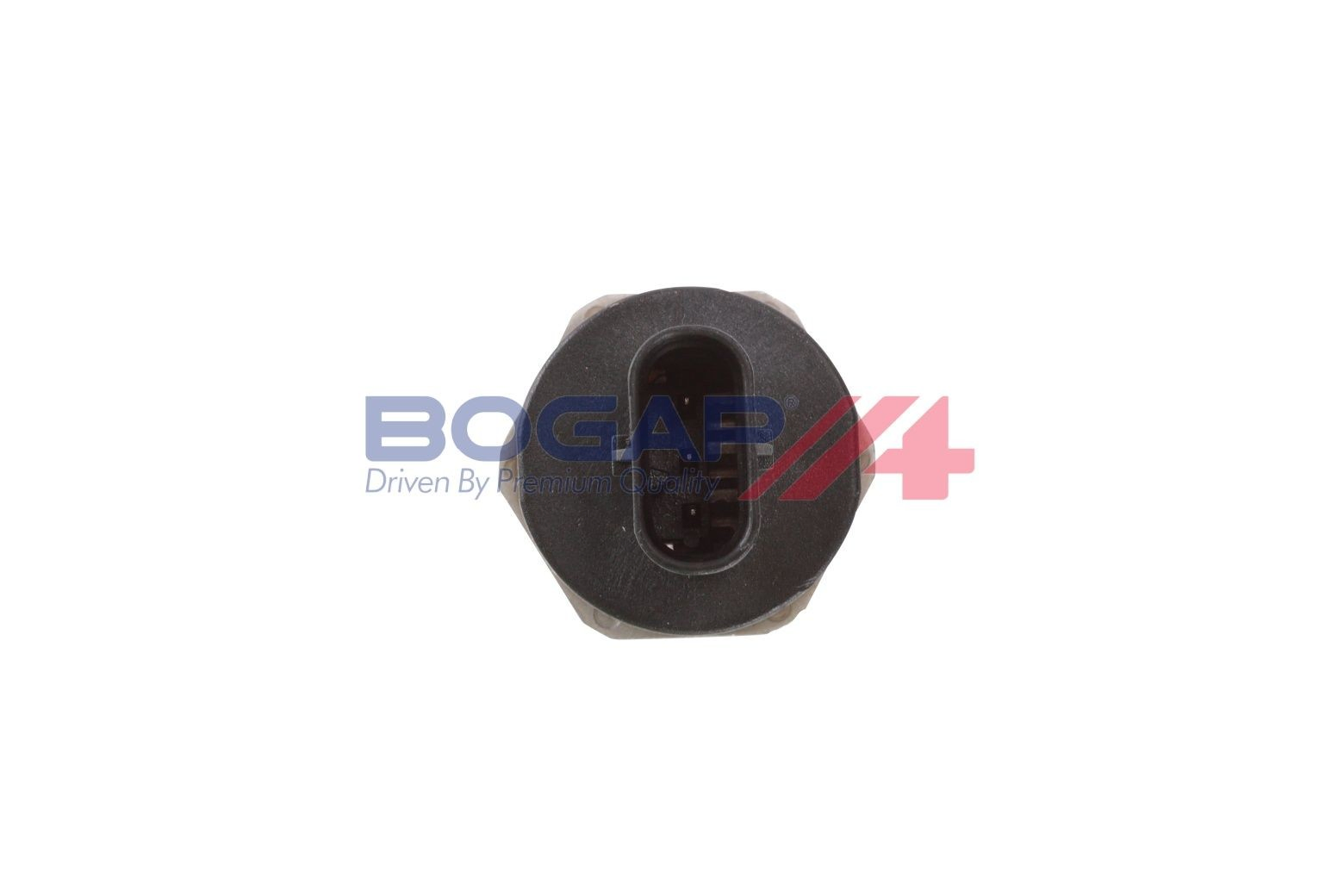  Sensor de pressão de combustível Peugeot 508 SW II carrinha (FC, FJ, F4) (2018 - 2026) SW II