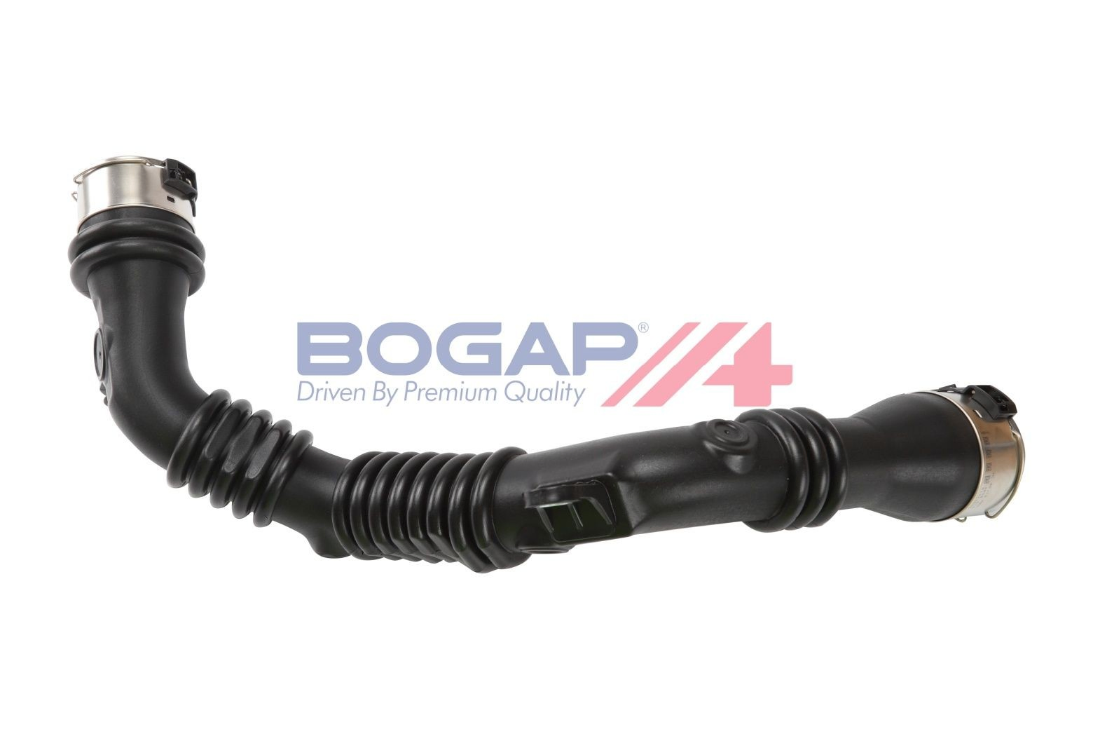 R1711148 Bogap