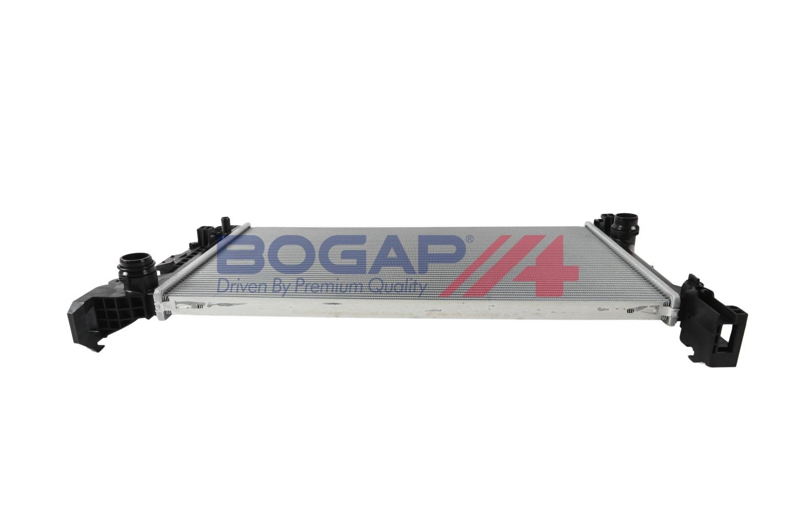 V4210104 Bogap