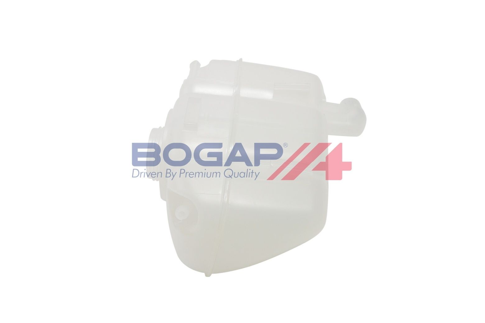 V4240107 Bogap