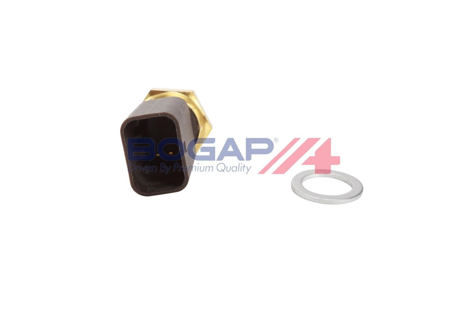 W4126121 Bogap