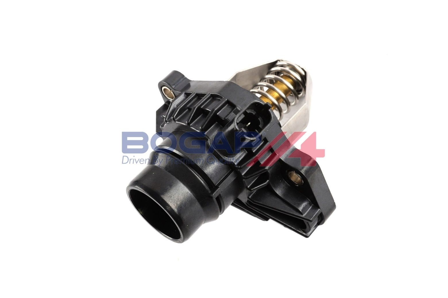 Compre 55492938 General Motors Termostato