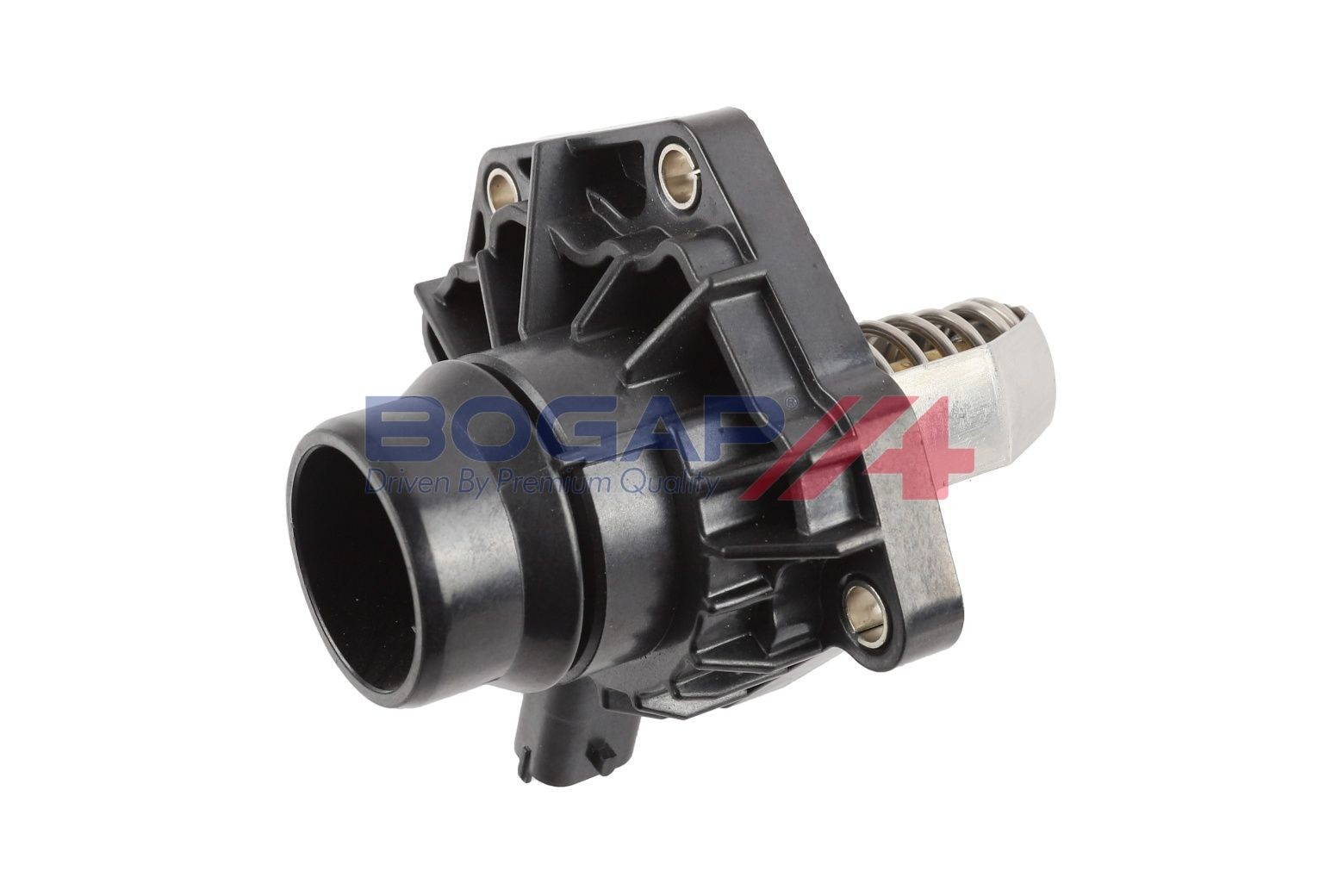 55492938 General Motors Termostato