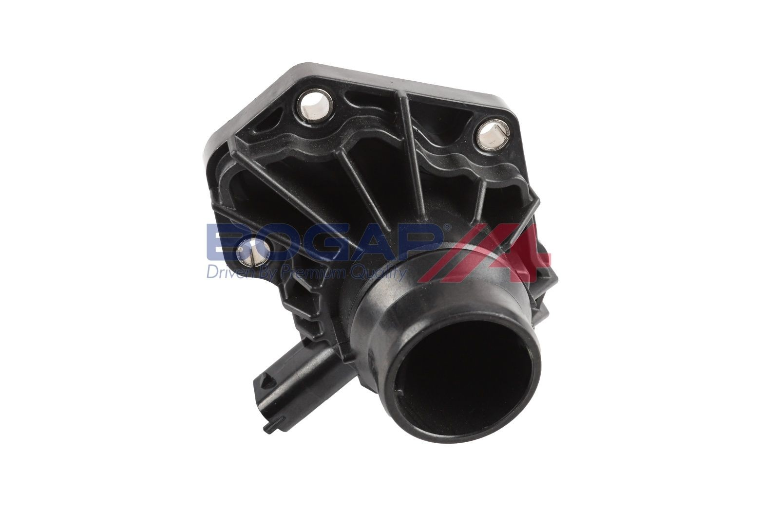 Termostato General Motors 55492938 preço, a partir de 61,45 USD