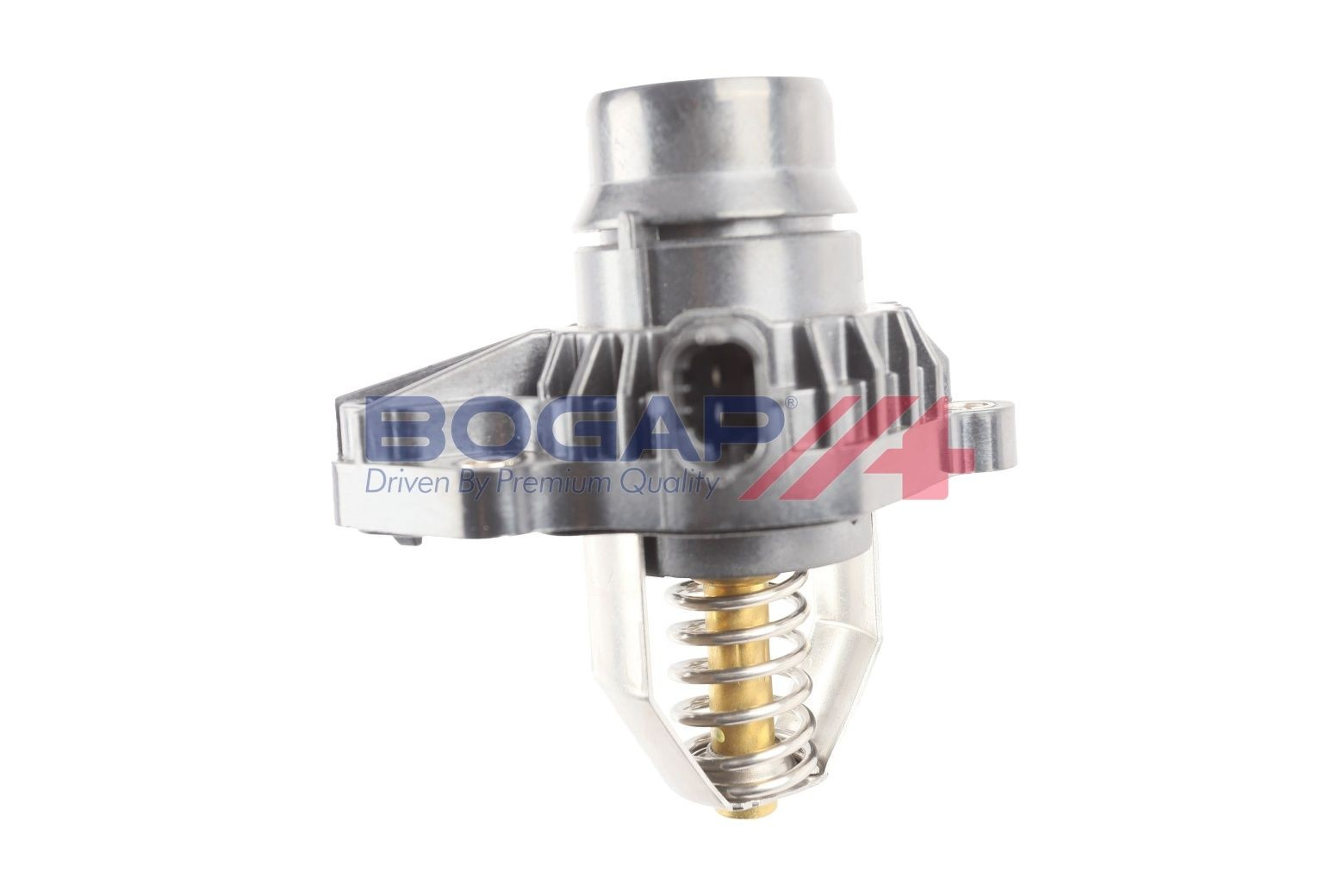 W4245119 Bogap