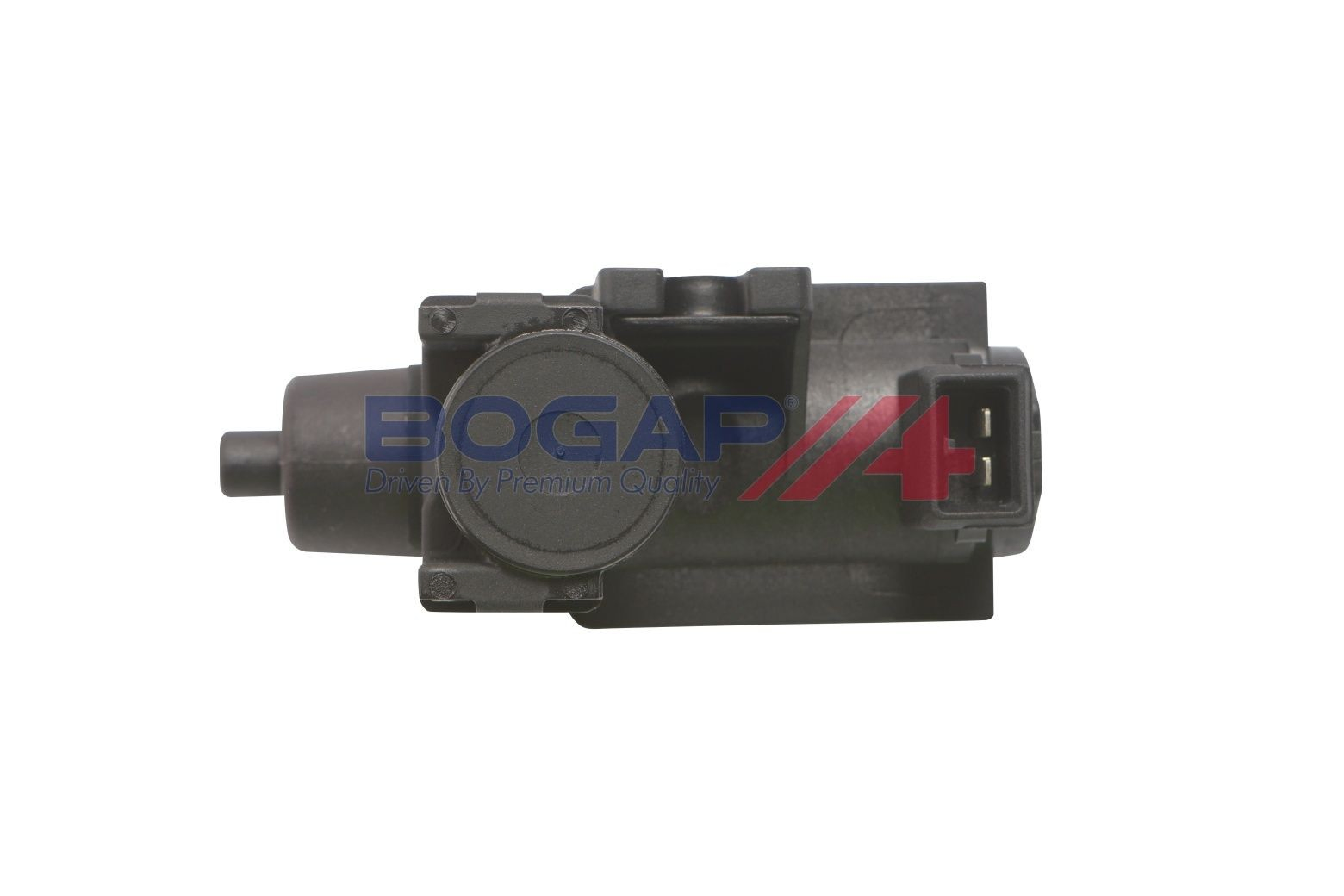 W6112105 Bogap