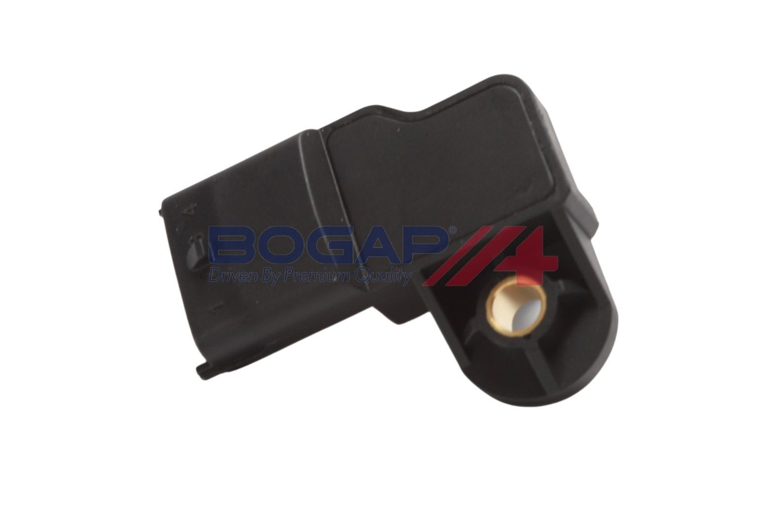 W6121108 Bogap