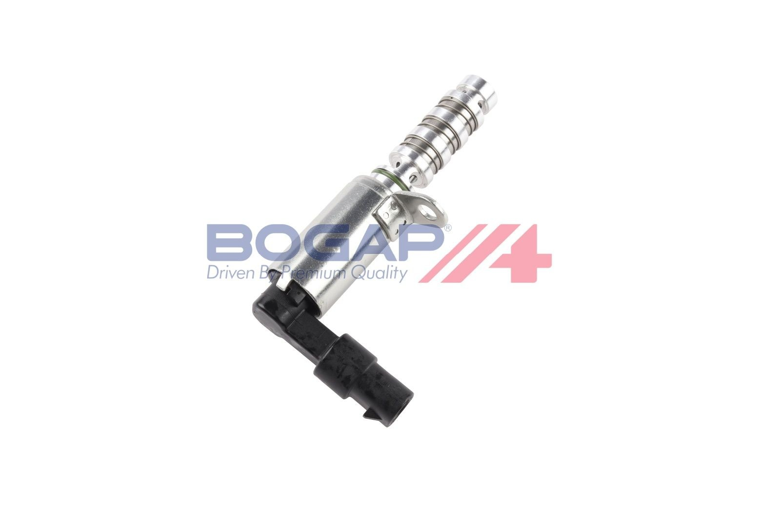 Y1340104 Bogap