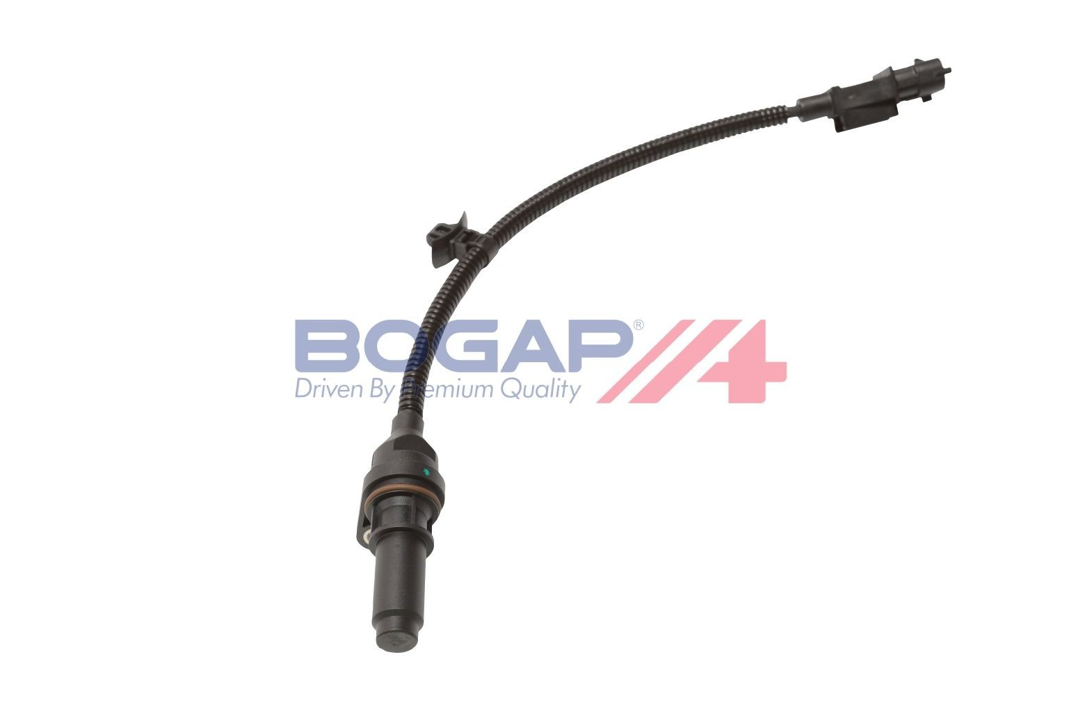 Y6115102 Bogap