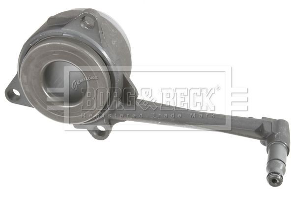 Compre BCS103 Borg&beck Cilindro de trabalho de embraiagem montado com rolamento de desengate