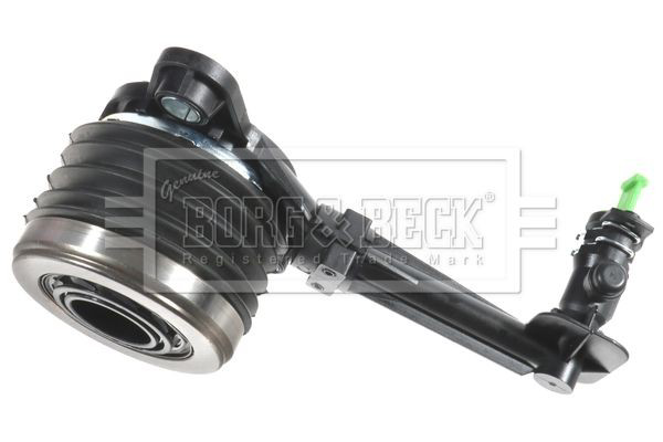Cilindro de trabalho de embraiagem montado com rolamento de desengate HRB9027 Maxgear