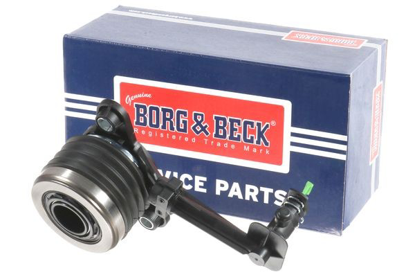Compre HRB9027 Maxgear Cilindro de trabalho de embraiagem montado com rolamento de desengate