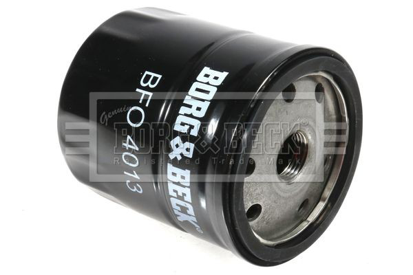 Filtro de óleo 2630035502 Subaru