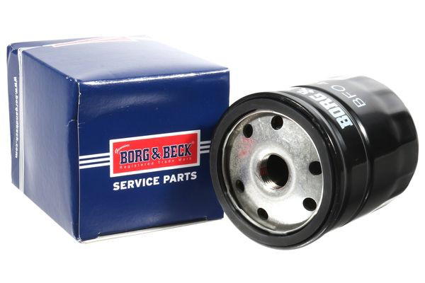 Compre 2630035502 Subaru Filtro de óleo