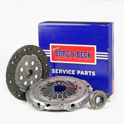 Compre 623304400 INA Kit de embraiagem (3 peças)