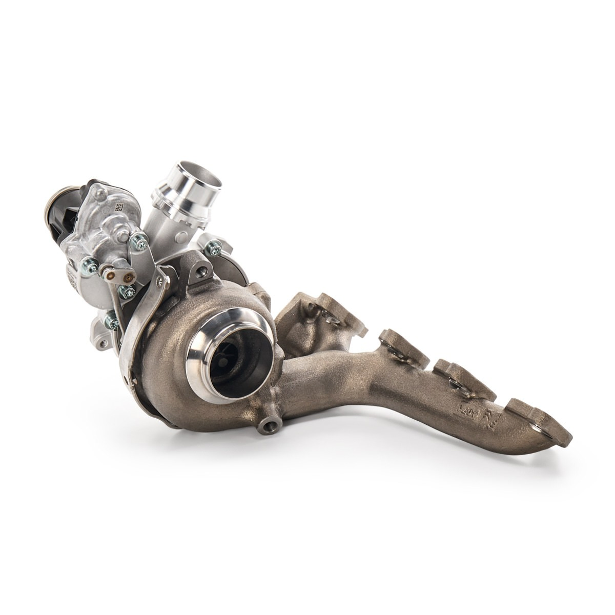 Turbina Borg-Warner 16359880057 preço, a partir de 729,38 USD