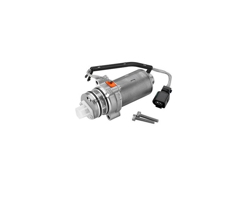 Compre DS2002773 Wahler Bomba de acoplamento Haldex