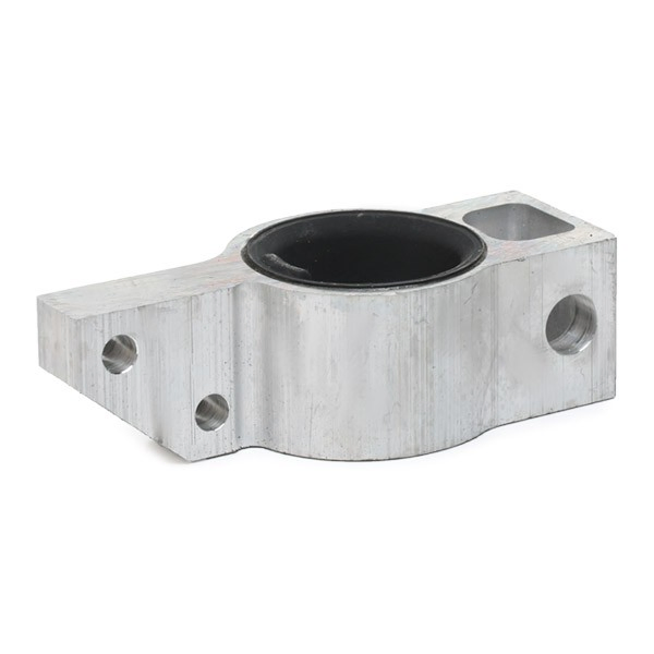 Compre B11351 Borsehung Bloco silencioso dianteiro do braço oscilante inferior