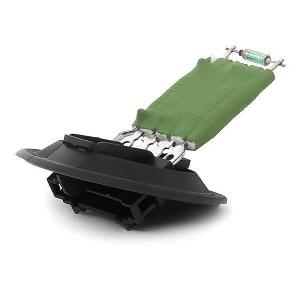 Compre B11459 Borsehung Resistor (resistência) de ventilador de forno (de aquecedor de salão)