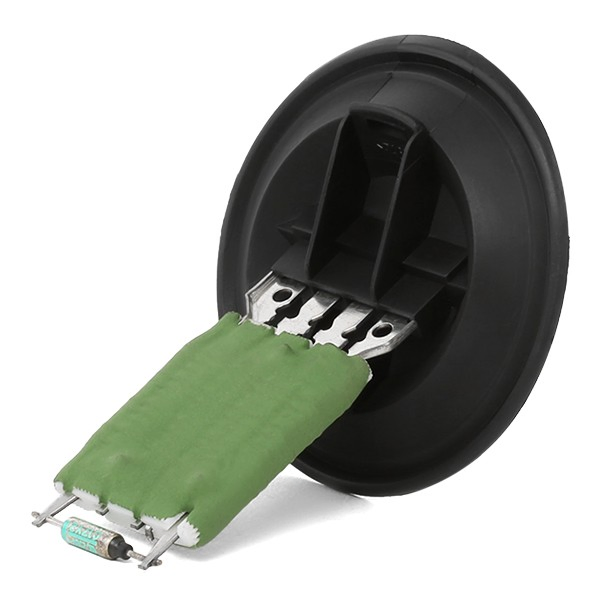 B11459 Borsehung Resistor (resistência) de ventilador de forno (de aquecedor de salão)