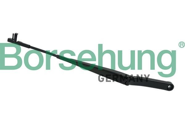 Braço de limpa-pára-brisas do pára-brisas Skoda Octavia preço, a partir de 16,12 USD