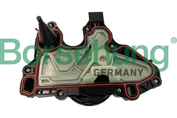 B11919 Borsehung Separador de óleo (separador) do sistema de ventilação de cárter