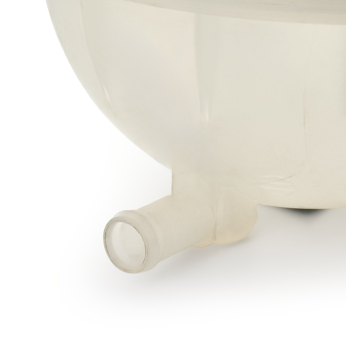 Compre B11943 Borsehung Tanque de expansão do sistema de esfriamento