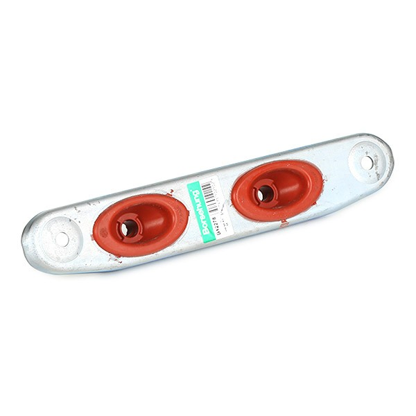 Compre B12278 Borsehung Consola de tubo de admissão do silenciador
