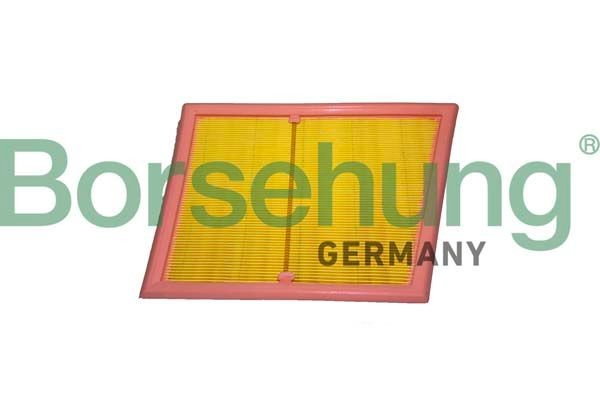 Filtro de ar 16546L9010 Nissan/Infiniti