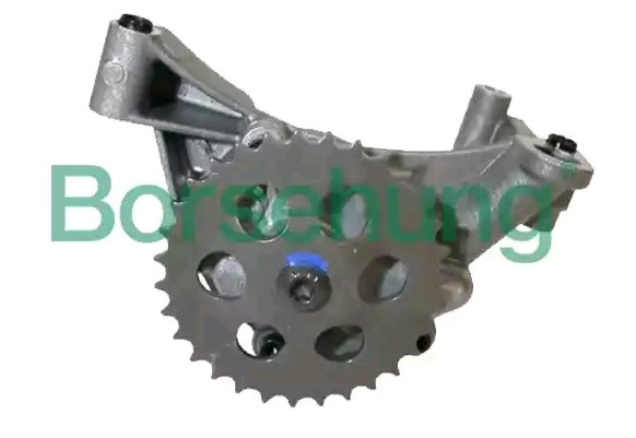 B12689 Borsehung Bomba de óleo